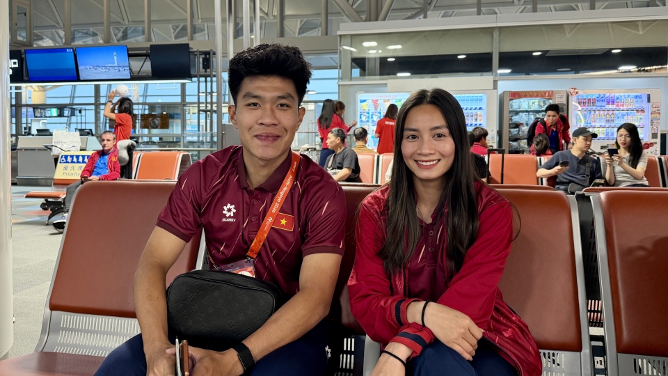 u23-viet-nam-ve-nuoc-sau-hanh-trinh-tai-asiad-2026-3.jpeg