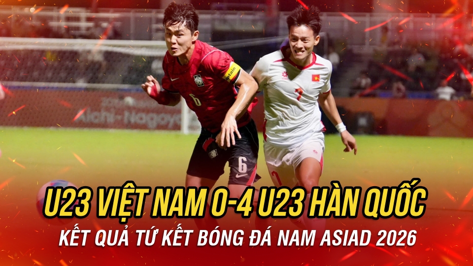 u23-viet-nam-vs-u23-han-quoc_0.jpg