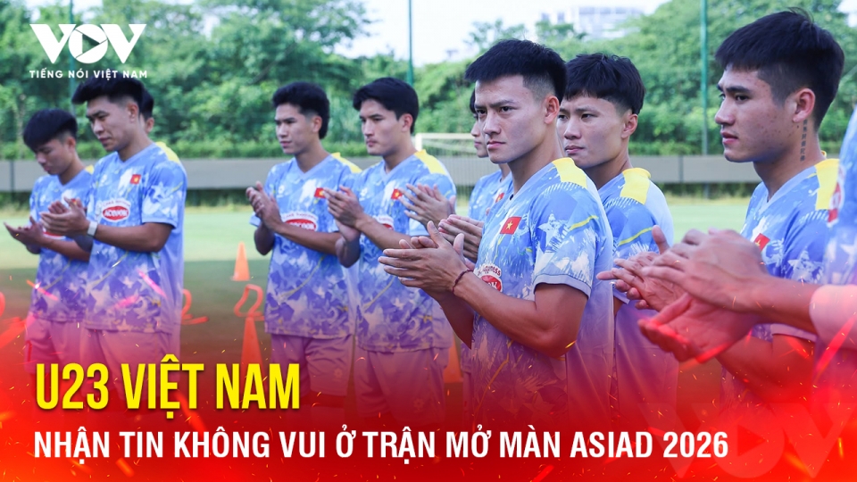 u23-viet-nam_1.jpg