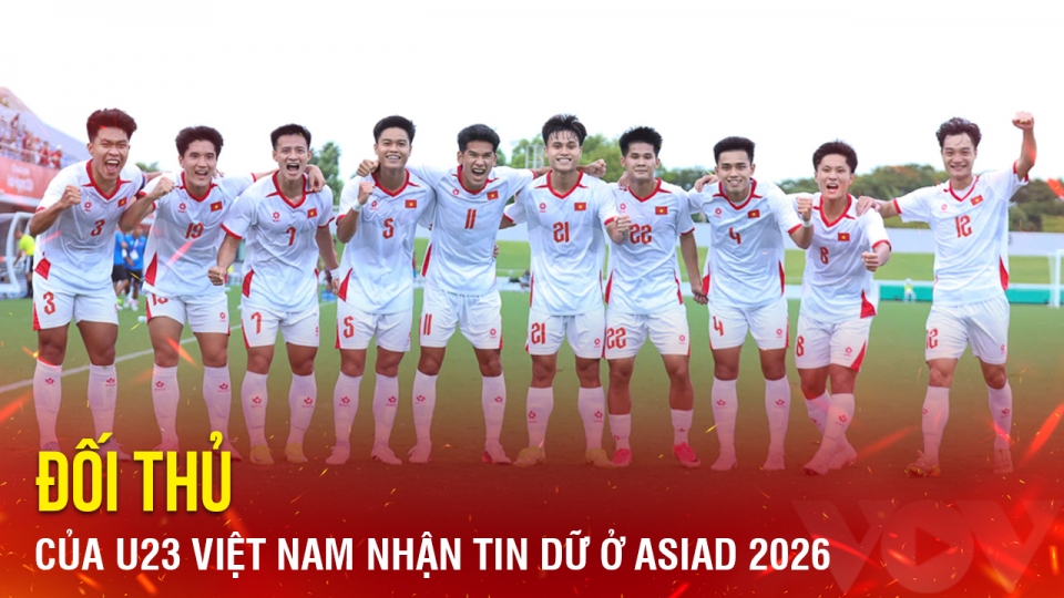 u23-viet-nam_6.jpg