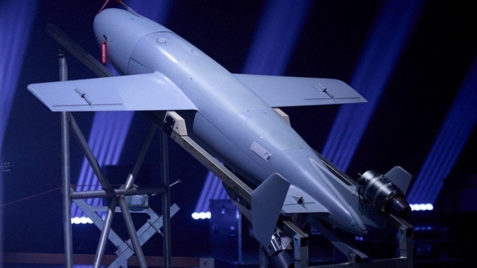 uav-bars.jpg