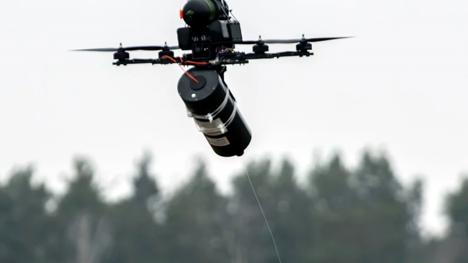 uav-cap-quang.png