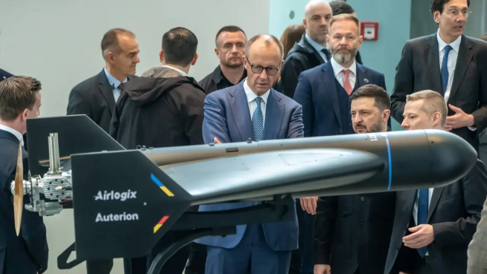 uav-duc-ukraine.jpg