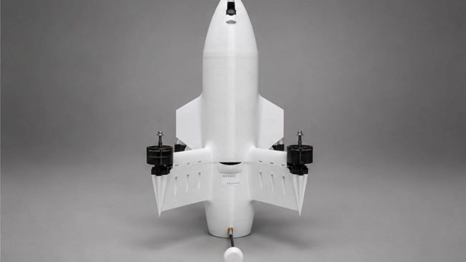 uav-zorelit-v5.jpg