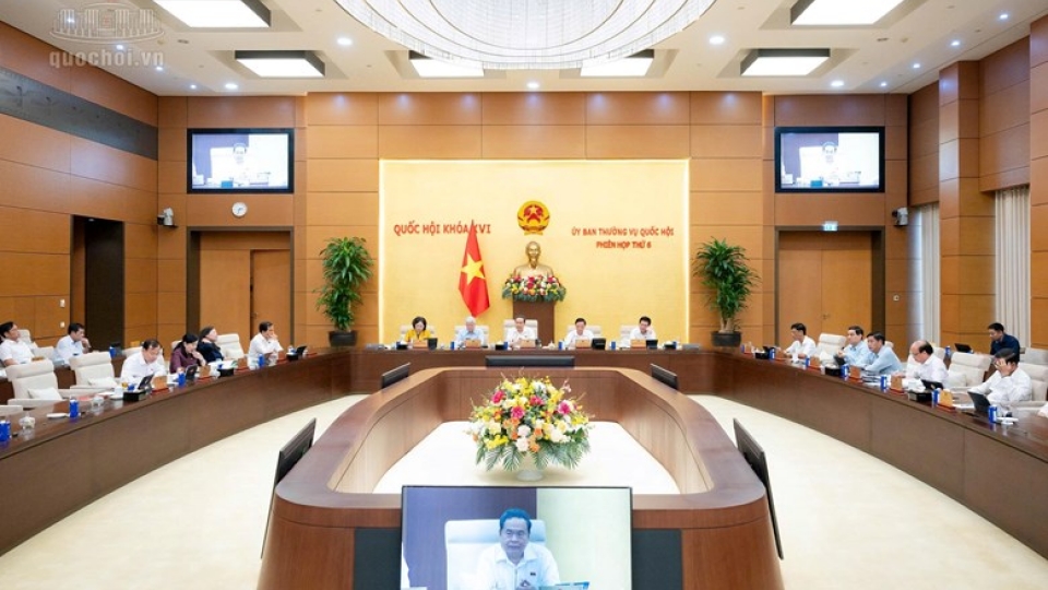 ubtvqh-thong-qua-chuong-trinh-lap-phap-2027.jpg