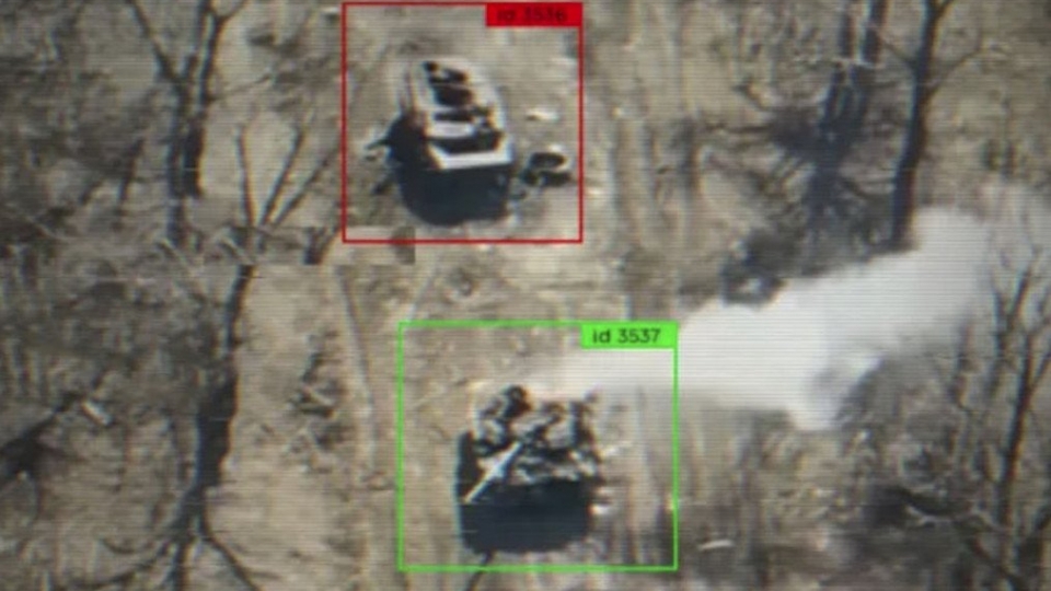 ukraine-ai.jpg