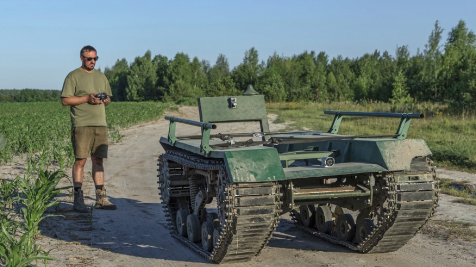 ukraine-ap.png