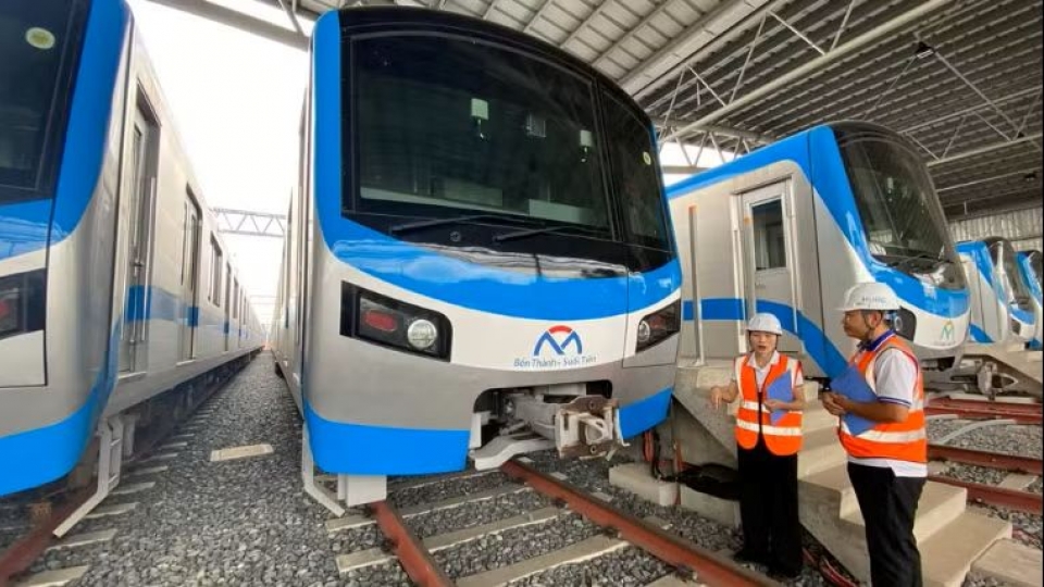 urban-railway.jpg