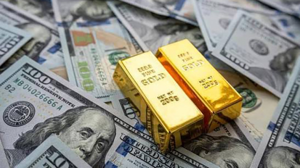 usd-vang.jpg