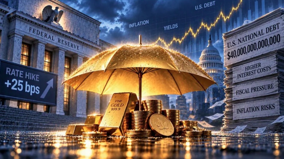 vang-usd-fed.jpg