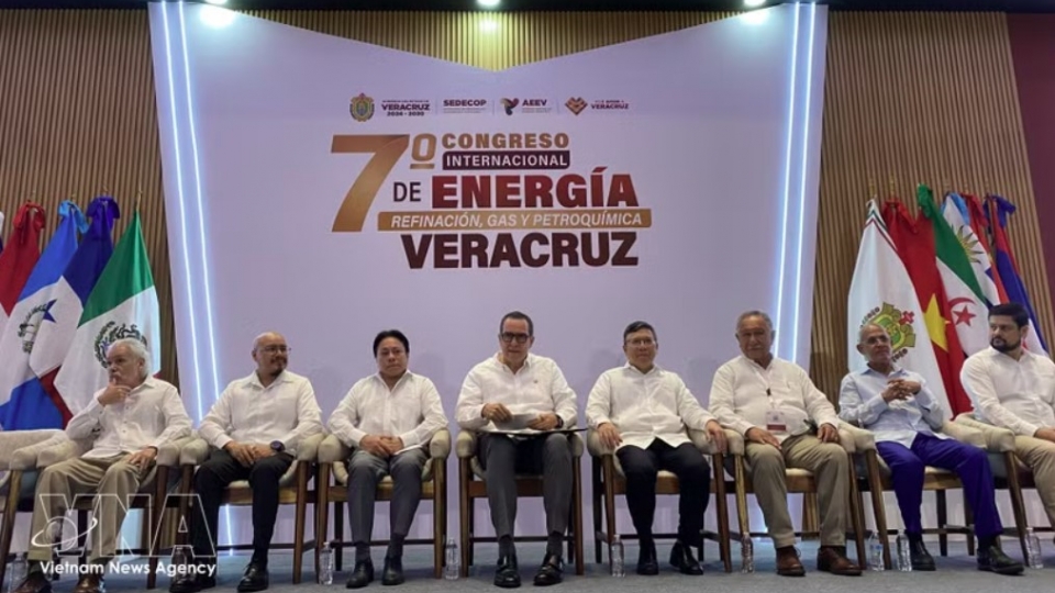veracruz-international-energy-congress.jpg