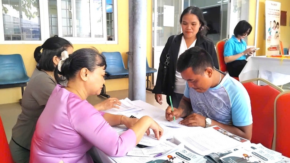 viec_lam_2_20260908131149.jpg