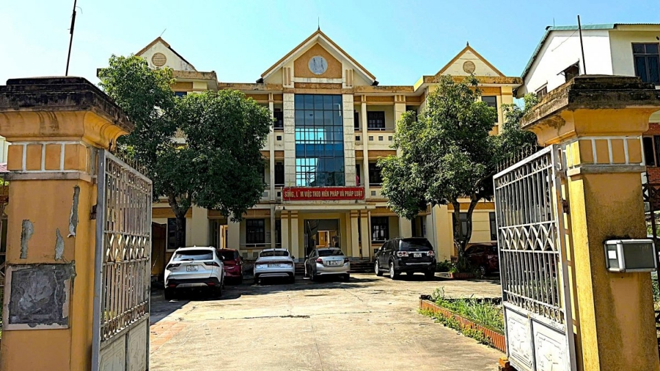 vien-kiem-sat-1.jpg