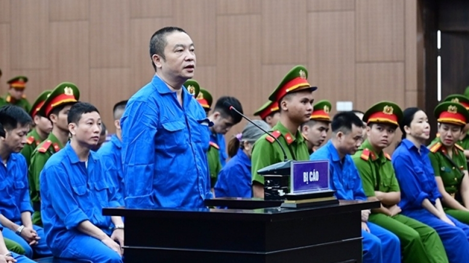 vien-truong-1.jpg