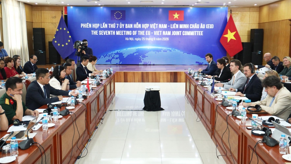 viet-nam-eu-1.jpg