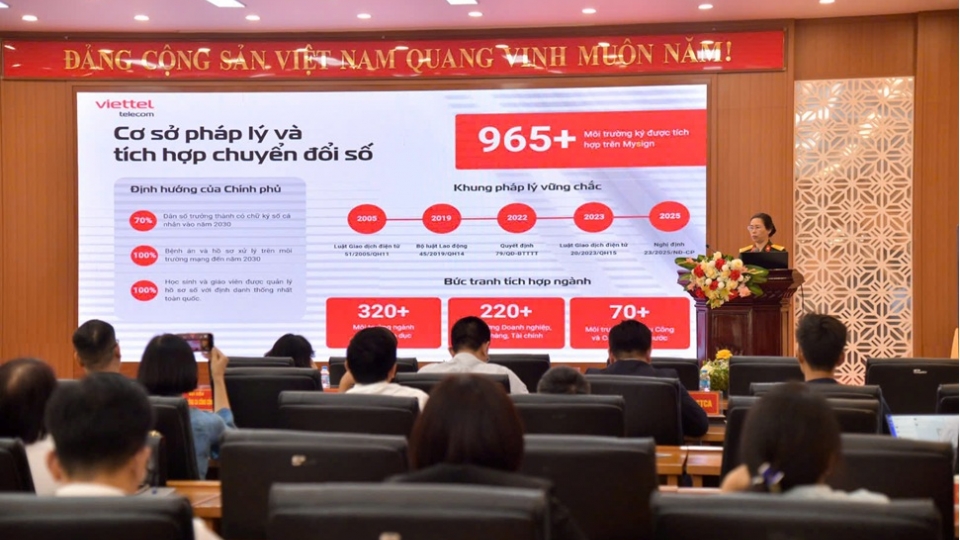 vietel-2.jpg