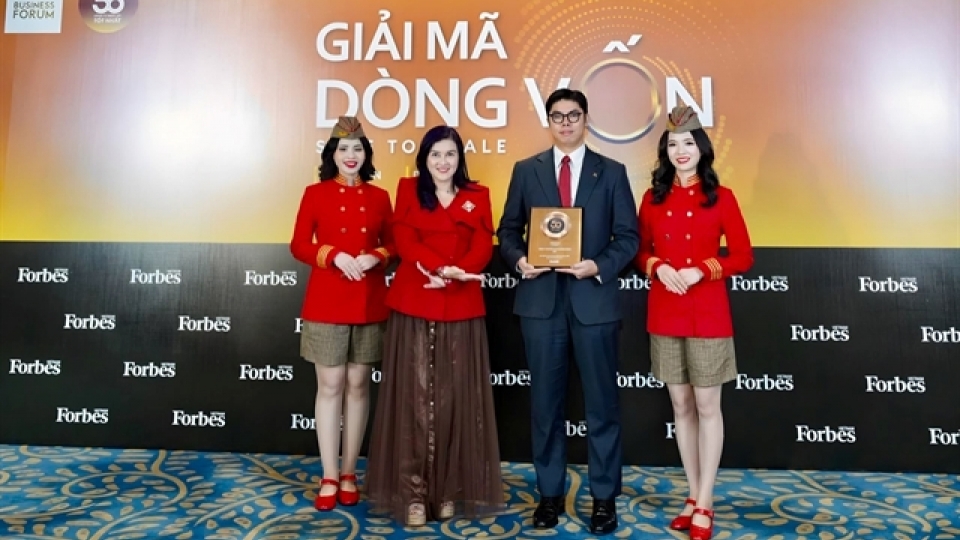vietjet.jpg
