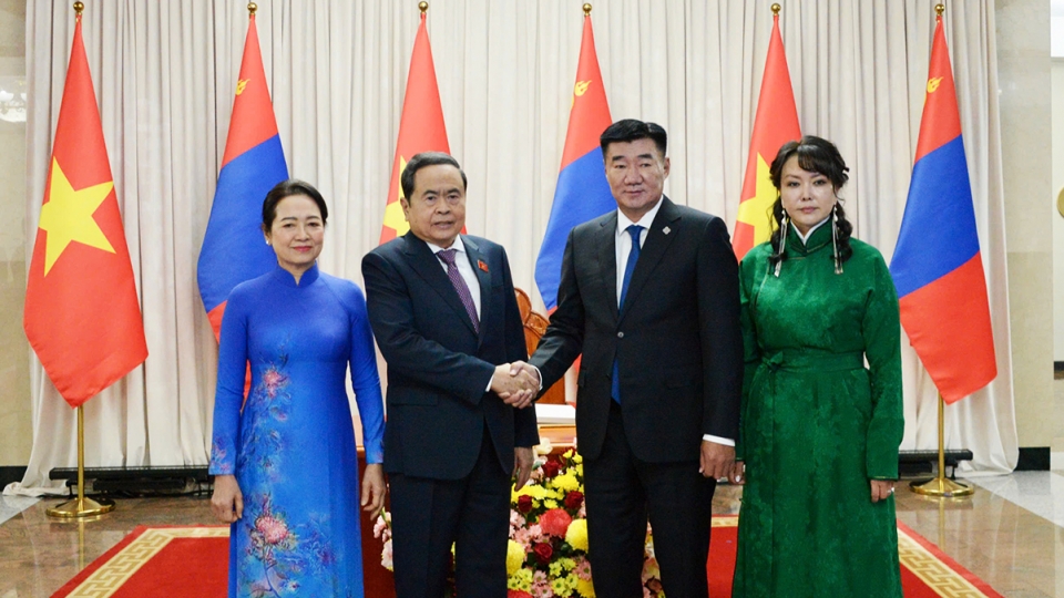 vietnam-and-mongolia-talks-september-10-2026-1.jpg