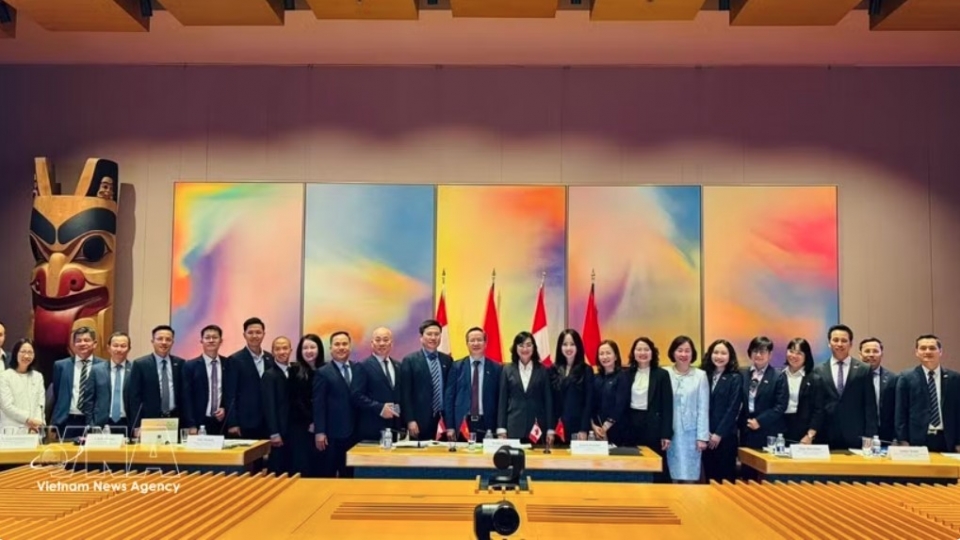 vietnam-canada-broaden-economic-cooperation.jpg