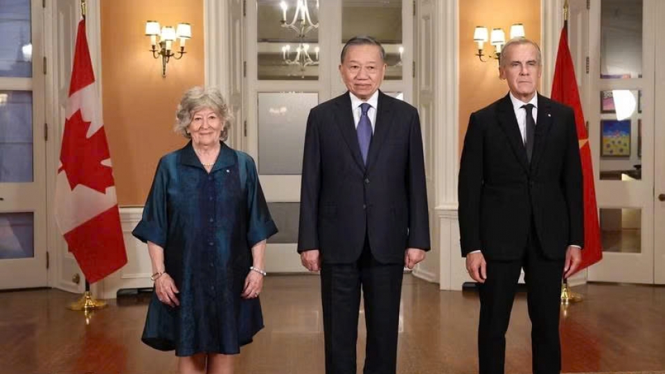 vietnam-canada-ties.jpg