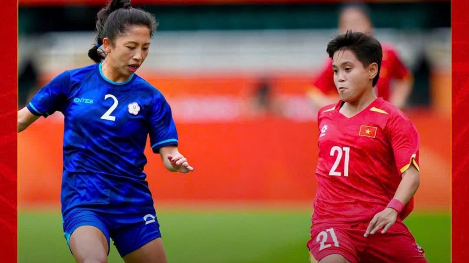 vietnam-chinese-taipei-at-asiad-20.jpg