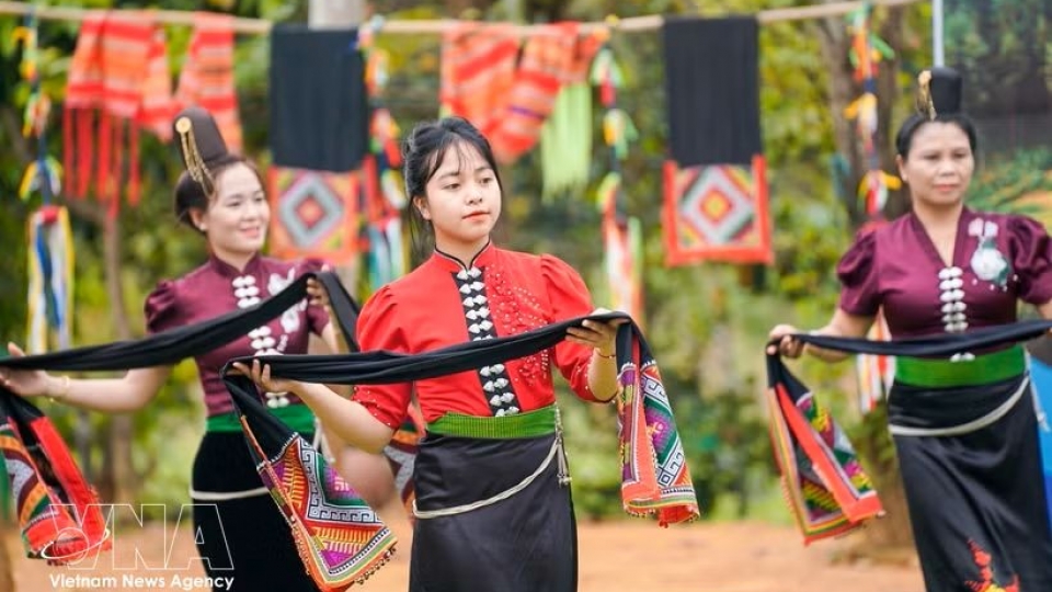 vietnam-culture-day_1.jpg