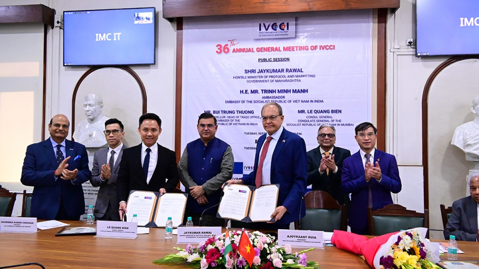 vietnam-expands-business-links-across-indias-economic-hubs.jpg