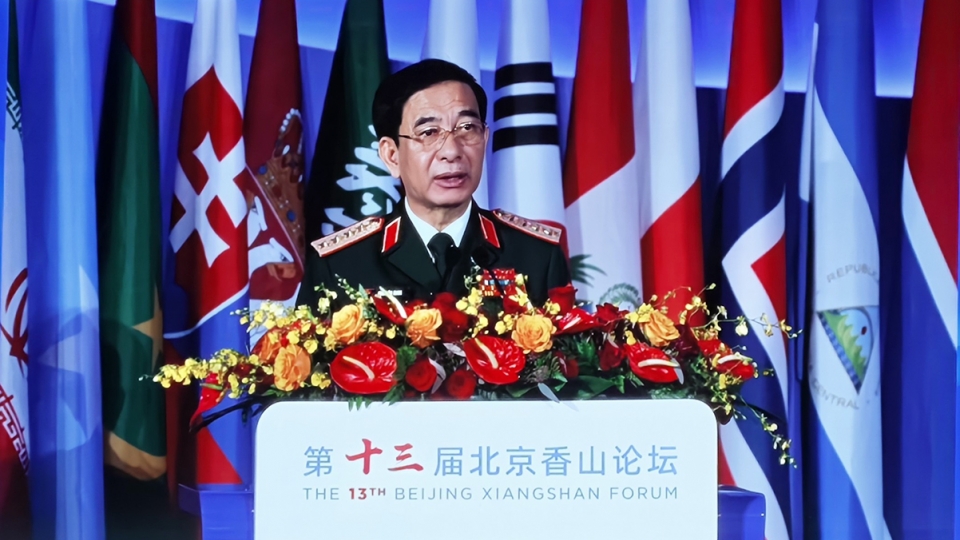 vietnam-general-phan-van-giang-at-xiangshan-forum-beijing-china-2026-2.jpg