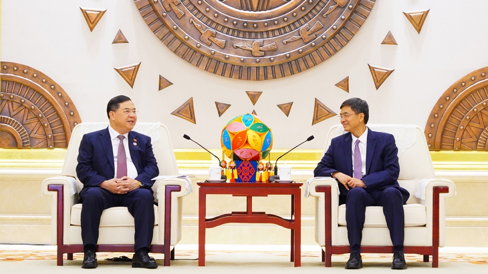 vietnam-guangxi-caexpo-cabis-2026.jpg