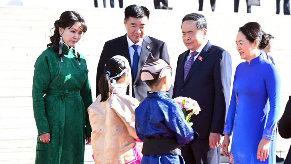 vietnam-mongolia-relations.jpg