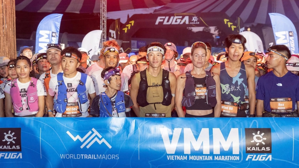 vietnam-mountain-marathon-.jpeg