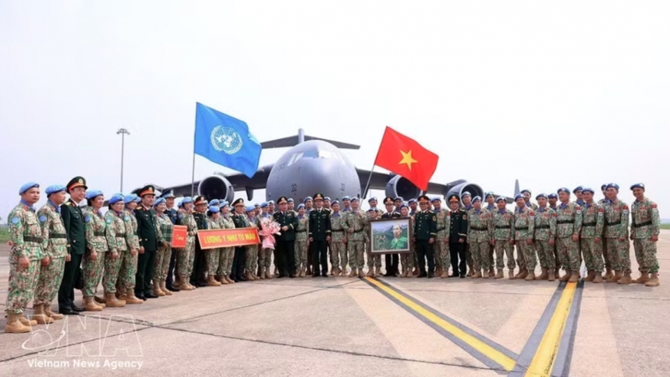 vietnam-peacekeeping.png