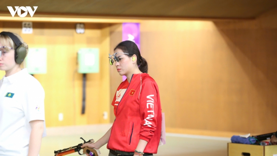 vietnam-shooting-at-asiad.png