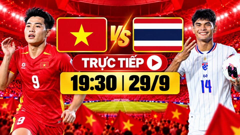 vietnam-vs-thailand.png