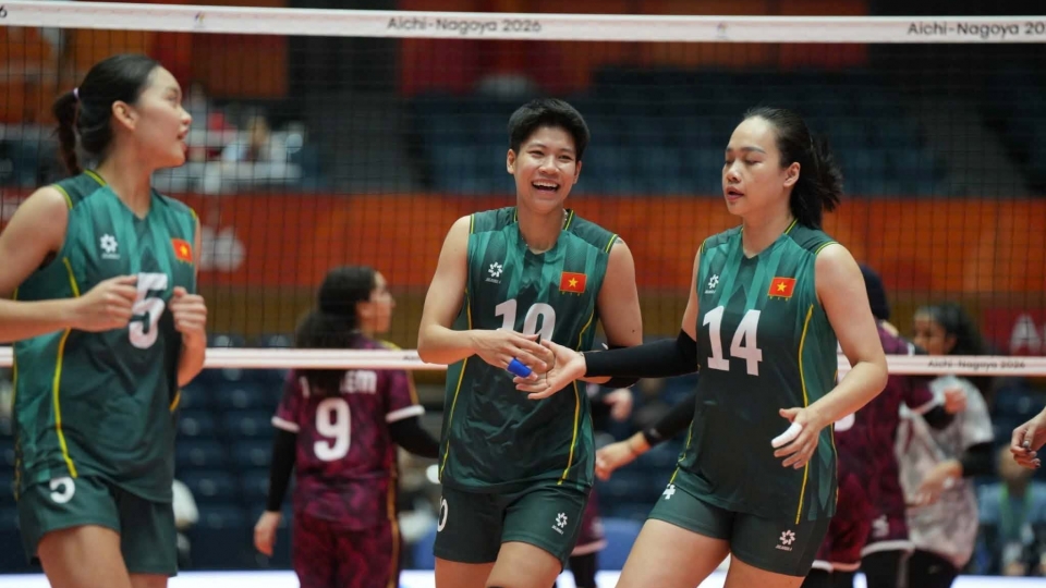 vietnam-women-volleyball.jpg