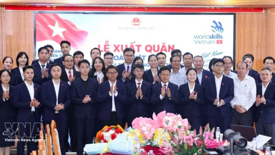vietnam-worldskills.jpg