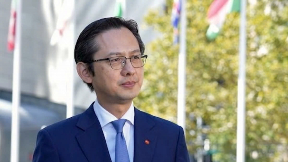 vietnamese-ambassador-do-hung-viet-unga-81.jpg