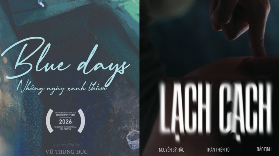 vietnamese-short-films.png