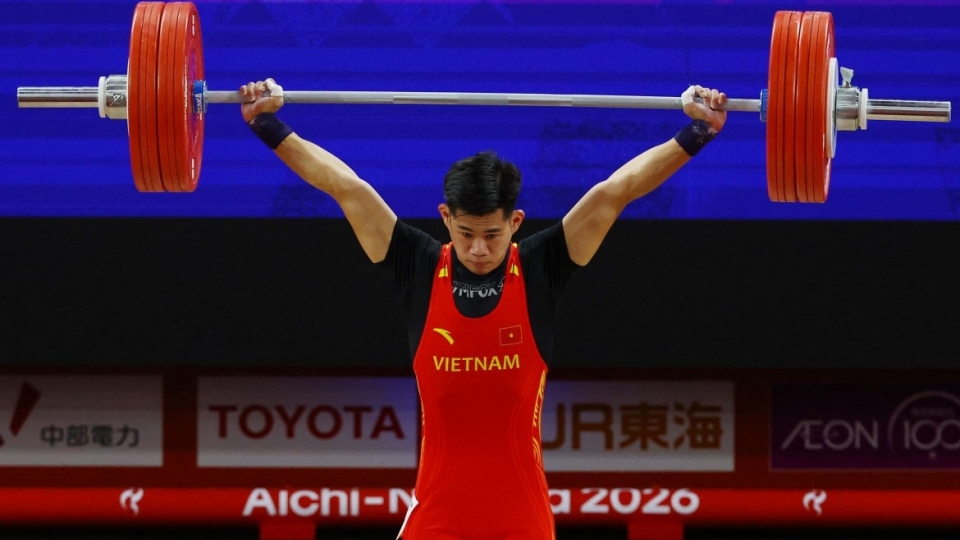 vietnamese-weightllifter-tran-minh-tri-asiad-20.jpg