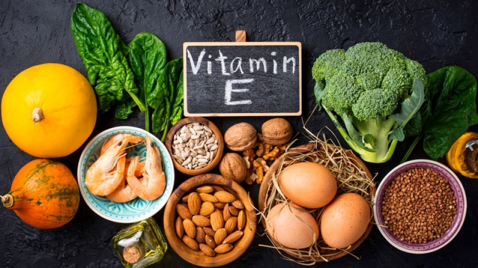 vitamin_1.jpg
