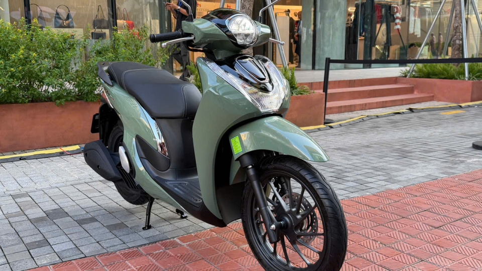 vov-honda-7.jpg