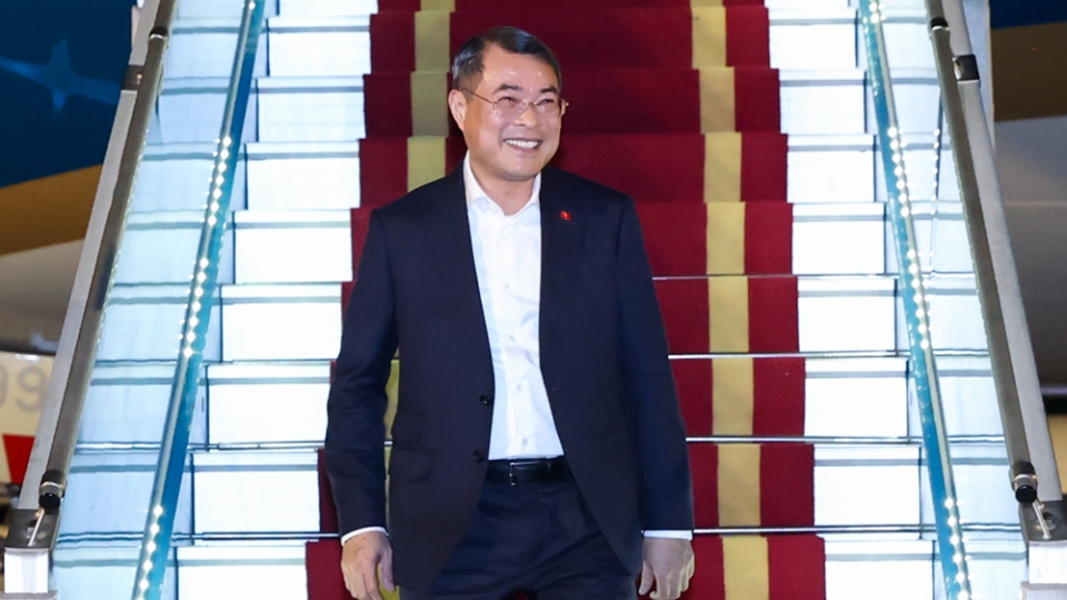 vov-thu-tuong-ve-hn.png