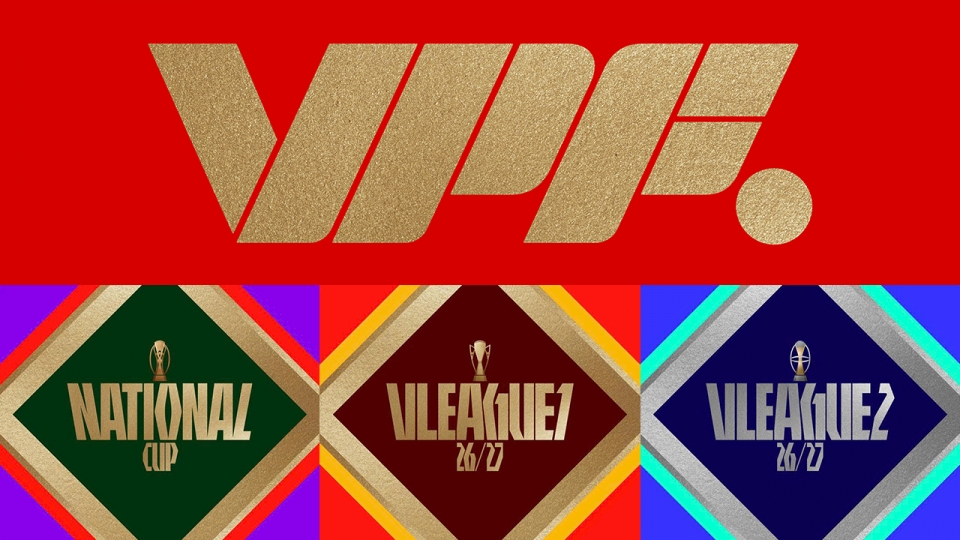 vpf-chot-thoi-diem-khoa-so-chuyen-nhuong-v-league.png