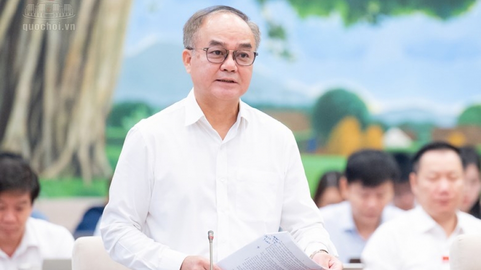 vu-chien-thang-thu-truong-bo-noi-vu.jpg
