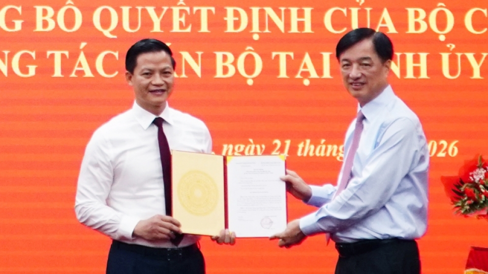 vuong-quoc-tuan-bi-thu-quang-tri.jpg