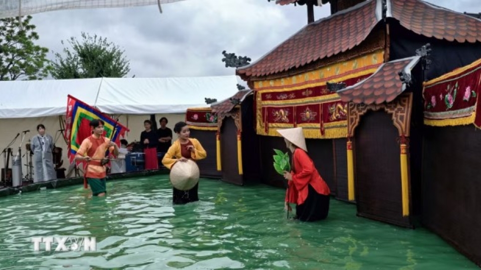 water-puppetry-performance-at-the-vietnam-festival-in-kanagawa.jpg