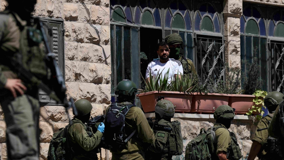 west-bank-raid.jpg