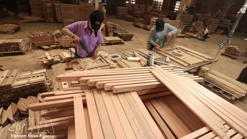 wood-exports.jpg