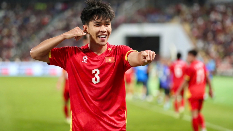 xem-truc-tiep-u23-viet-nam-vs-u23-kuwait-o-dau.jpg