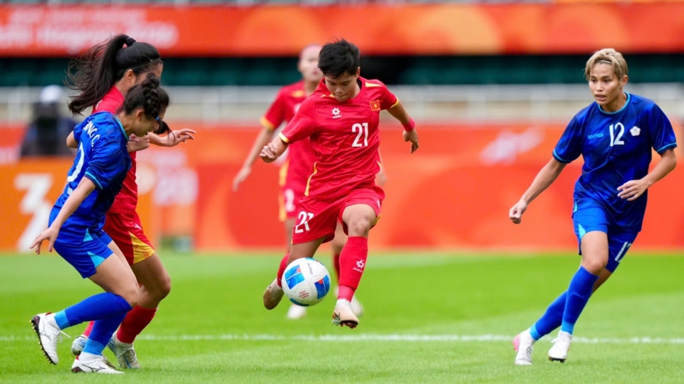 xem-truc-tiep-viet-nam-vs-nhat-ban-bong-da-nu-asiad-hom-nay-o-dau.jpeg